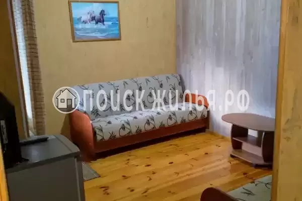 Частный сектор «Бунгало парк ΓΛΑΡΟΣ» Частный сектор «Бунгало парк ΓΛΑΡΟΣ»