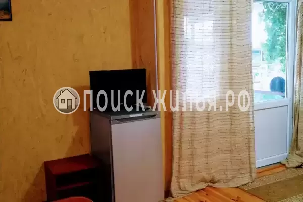 Частный сектор «Бунгало парк ΓΛΑΡΟΣ» Частный сектор «Бунгало парк ΓΛΑΡΟΣ»