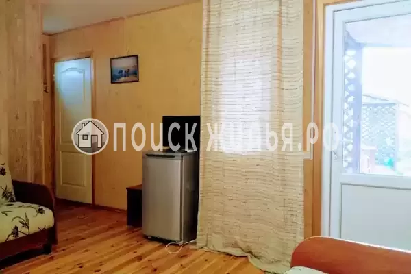 Частный сектор «Бунгало парк ΓΛΑΡΟΣ» Частный сектор «Бунгало парк ΓΛΑΡΟΣ»