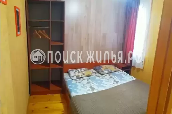 Частный сектор «Бунгало парк ΓΛΑΡΟΣ» Частный сектор «Бунгало парк ΓΛΑΡΟΣ»