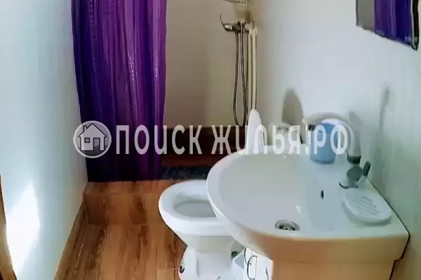 Частный сектор «Бунгало парк ΓΛΑΡΟΣ» Частный сектор «Бунгало парк ΓΛΑΡΟΣ»