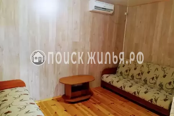 Частный сектор «Бунгало парк ΓΛΑΡΟΣ» Частный сектор «Бунгало парк ΓΛΑΡΟΣ»