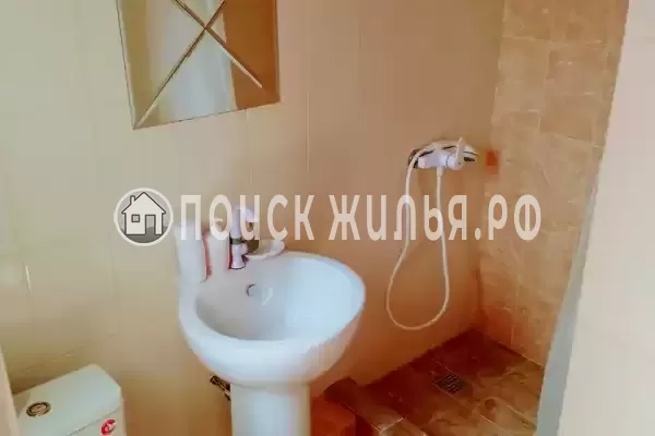 Частный сектор «Бунгало парк ΓΛΑΡΟΣ» Частный сектор «Бунгало парк ΓΛΑΡΟΣ»