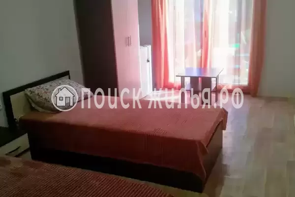 Частный сектор «Бунгало парк ΓΛΑΡΟΣ» Частный сектор «Бунгало парк ΓΛΑΡΟΣ»