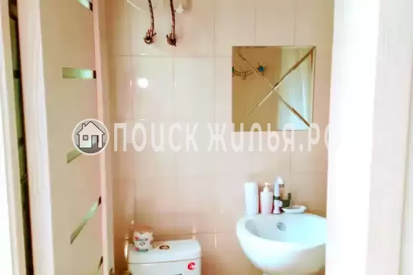 Частный сектор «Бунгало парк ΓΛΑΡΟΣ» Частный сектор «Бунгало парк ΓΛΑΡΟΣ»