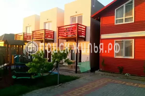 Частный сектор «Бунгало парк ΓΛΑΡΟΣ» Частный сектор «Бунгало парк ΓΛΑΡΟΣ»