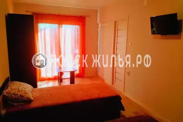 Частный сектор «Бунгало парк ΓΛΑΡΟΣ» Частный сектор «Бунгало парк ΓΛΑΡΟΣ»