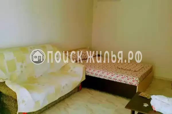 Частный сектор «Бунгало парк ΓΛΑΡΟΣ» Частный сектор «Бунгало парк ΓΛΑΡΟΣ»