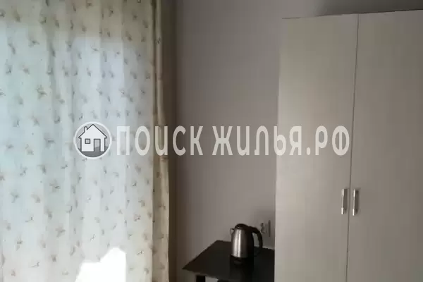 Частный сектор «Бунгало парк ΓΛΑΡΟΣ» Частный сектор «Бунгало парк ΓΛΑΡΟΣ»