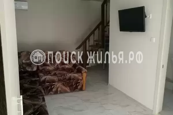 Частный сектор «Бунгало парк ΓΛΑΡΟΣ» Частный сектор «Бунгало парк ΓΛΑΡΟΣ»