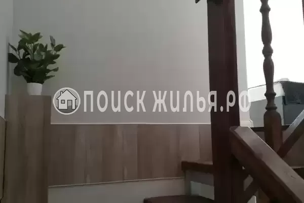 Частный сектор «Бунгало парк ΓΛΑΡΟΣ» Частный сектор «Бунгало парк ΓΛΑΡΟΣ»