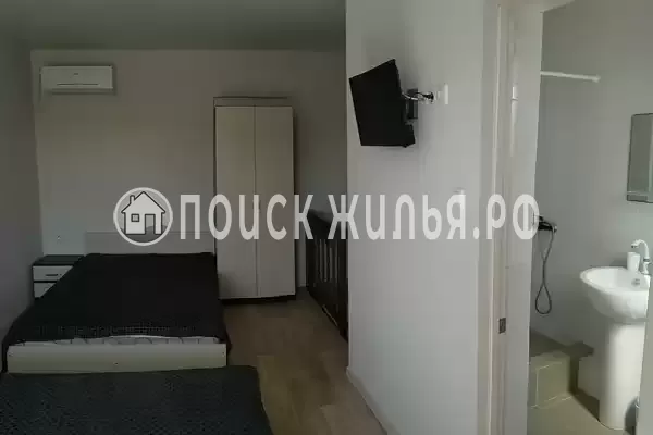 Частный сектор «Бунгало парк ΓΛΑΡΟΣ» Частный сектор «Бунгало парк ΓΛΑΡΟΣ»