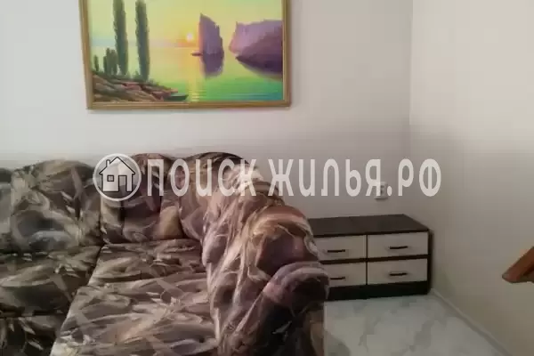 Частный сектор «Бунгало парк ΓΛΑΡΟΣ» Частный сектор «Бунгало парк ΓΛΑΡΟΣ»