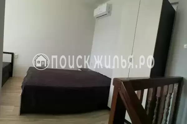 Частный сектор «Бунгало парк ΓΛΑΡΟΣ» Частный сектор «Бунгало парк ΓΛΑΡΟΣ»