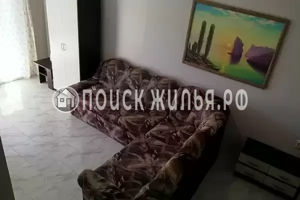 Частный сектор «Бунгало парк ΓΛΑΡΟΣ» Частный сектор «Бунгало парк ΓΛΑΡΟΣ»