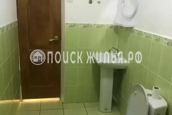 «На Интернациональной» «На Интернациональной»