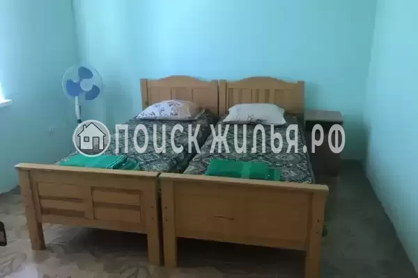 «На Интернациональной» «На Интернациональной»