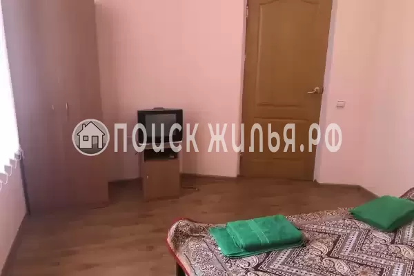 «На Интернациональной» «На Интернациональной»