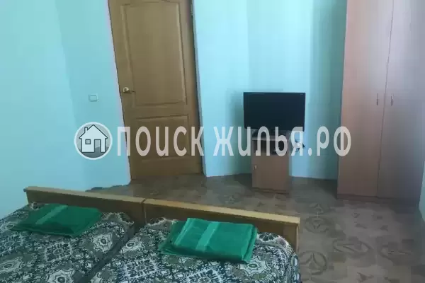 «На Интернациональной» «На Интернациональной»