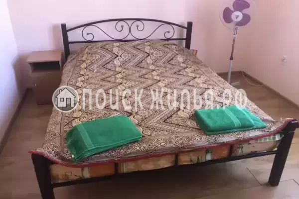 «На Интернациональной» «На Интернациональной»