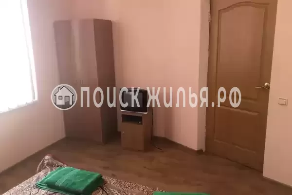 «На Интернациональной» «На Интернациональной»