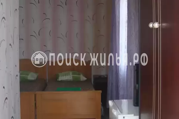 «На Интернациональной» «На Интернациональной»