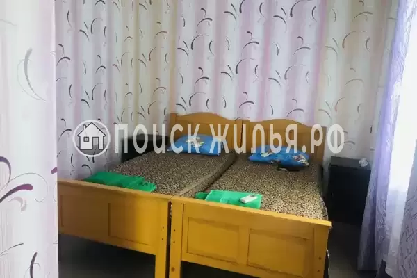 «На Интернациональной» «На Интернациональной»