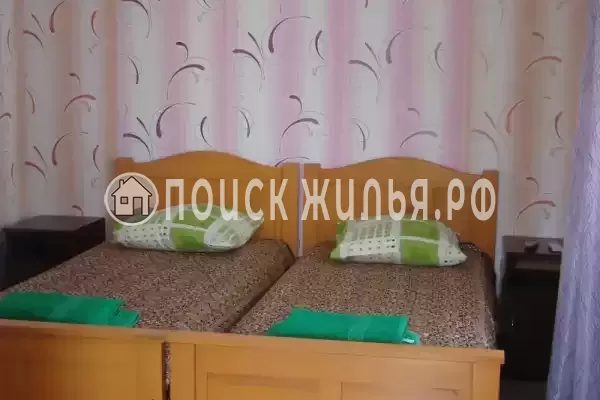 «На Интернациональной» «На Интернациональной»