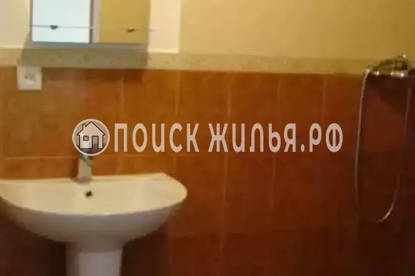 «На Интернациональной» «На Интернациональной»