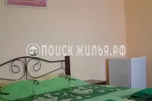 «На Интернациональной» «На Интернациональной»