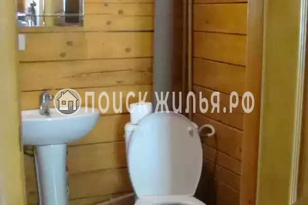 «На Интернациональной» «На Интернациональной»