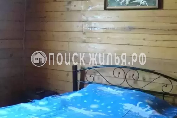 «На Интернациональной» «На Интернациональной»