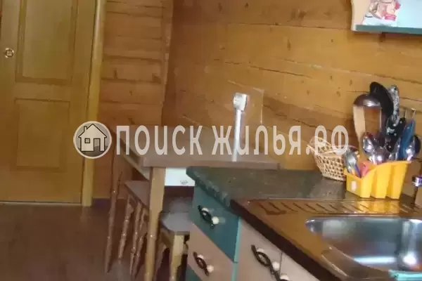 «На Интернациональной» «На Интернациональной»