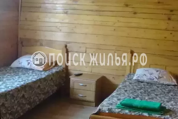 «На Интернациональной» «На Интернациональной»