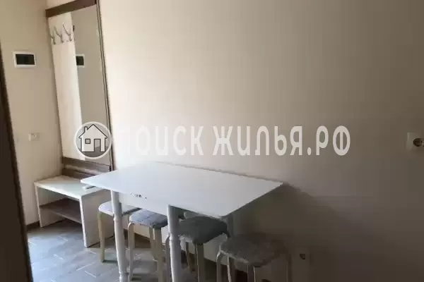 «На Интернациональной» «На Интернациональной»