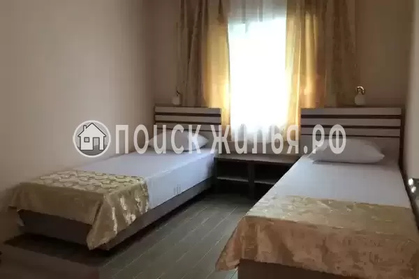 «На Интернациональной» «На Интернациональной»