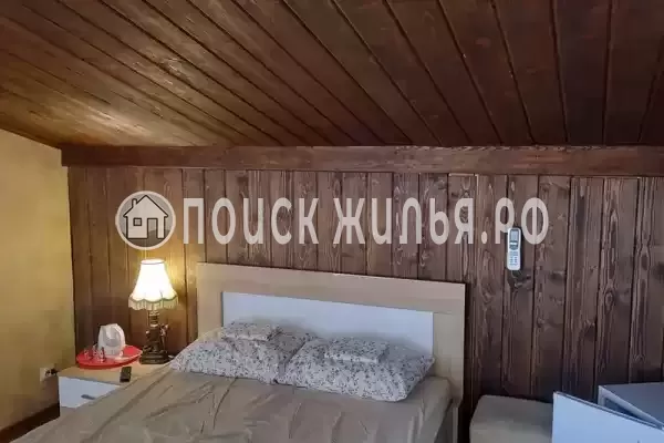 Гостевой дом «Белый Какаду» Гостевой дом «Белый Какаду»