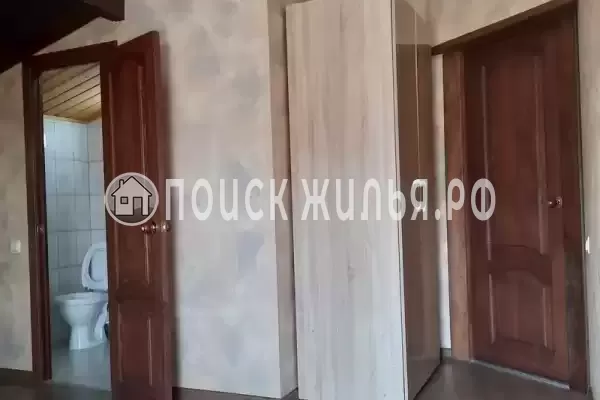 Гостевой дом «Белый Какаду» Гостевой дом «Белый Какаду»