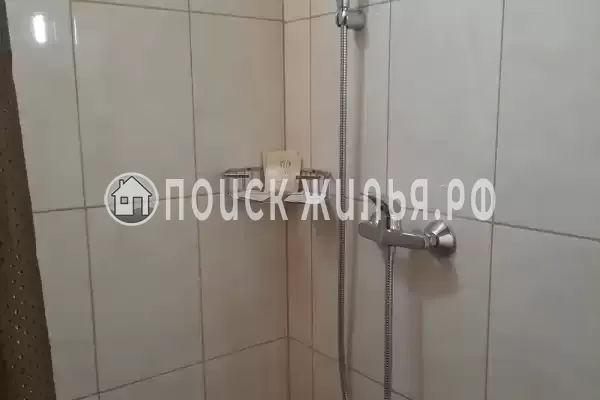 Гостевой дом «Белый Какаду» Гостевой дом «Белый Какаду»