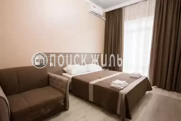 «Посейдон»