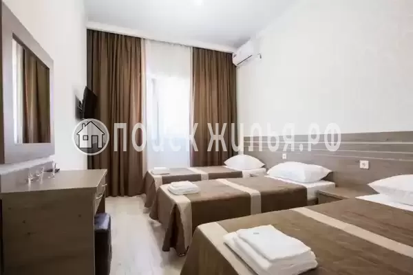 «Посейдон»