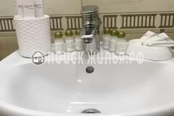 «Посейдон»