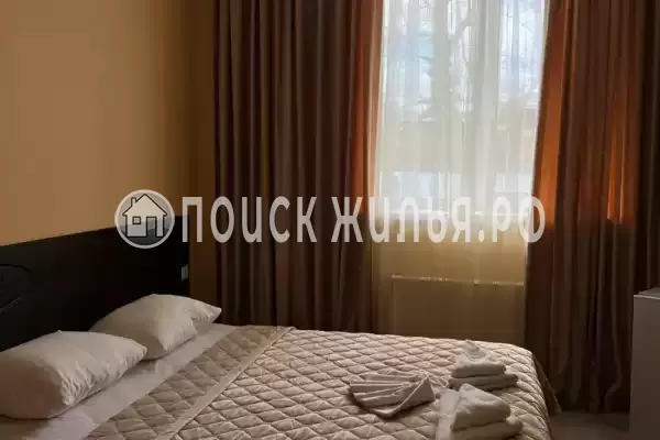 «Посейдон»