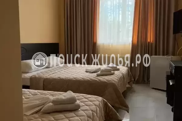 «Посейдон»