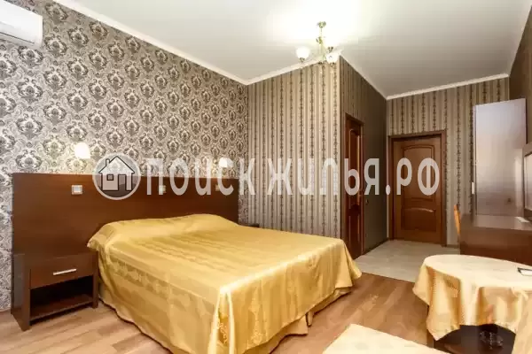 Гостевой дом «София»