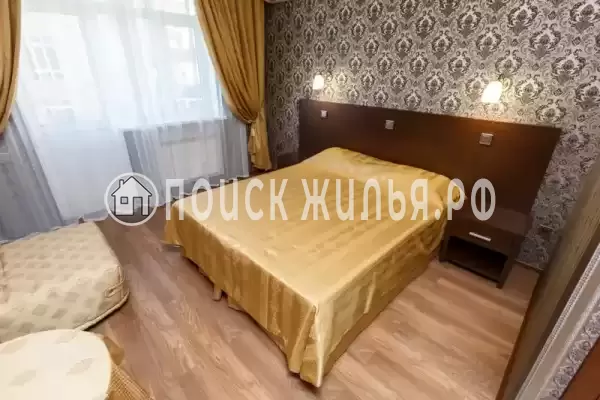 Гостевой дом «София»