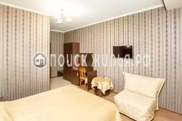 Гостевой дом «София»