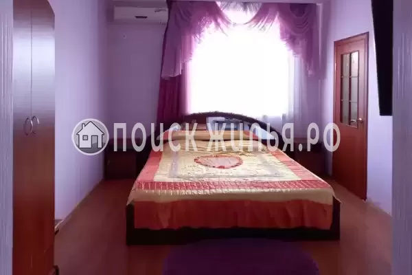 Гостевой дом «Гриновские берега» Гостевой дом «Гриновские берега»