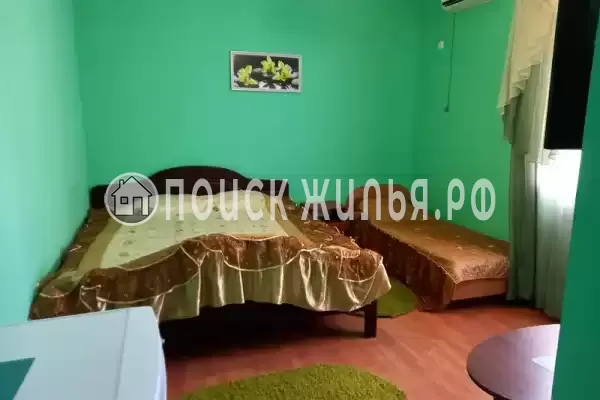 Гостевой дом «Гриновские берега» Гостевой дом «Гриновские берега»