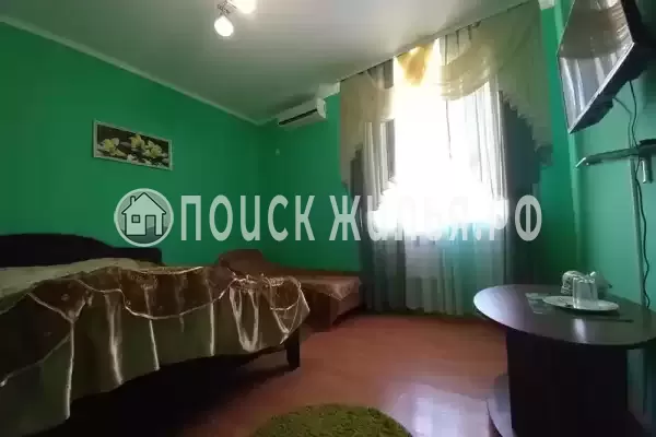 Гостевой дом «Гриновские берега» Гостевой дом «Гриновские берега»